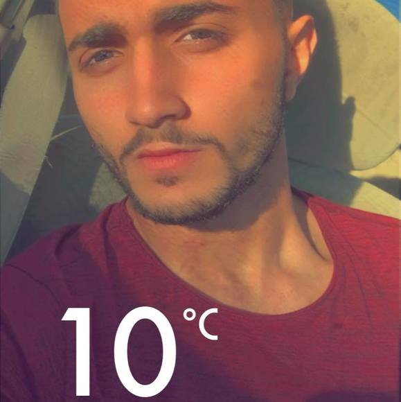 raedalgomaish43